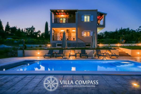 Villa Compass